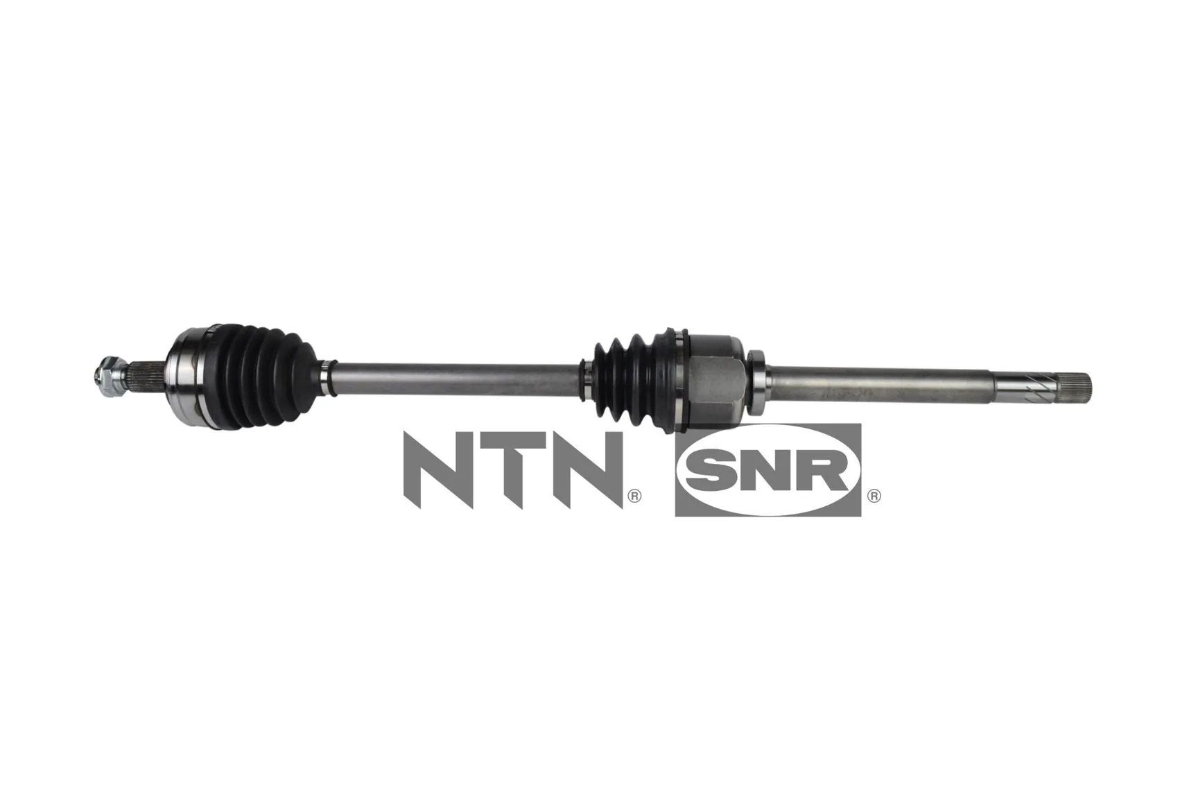 Arbre de transmission SNR DK68.023