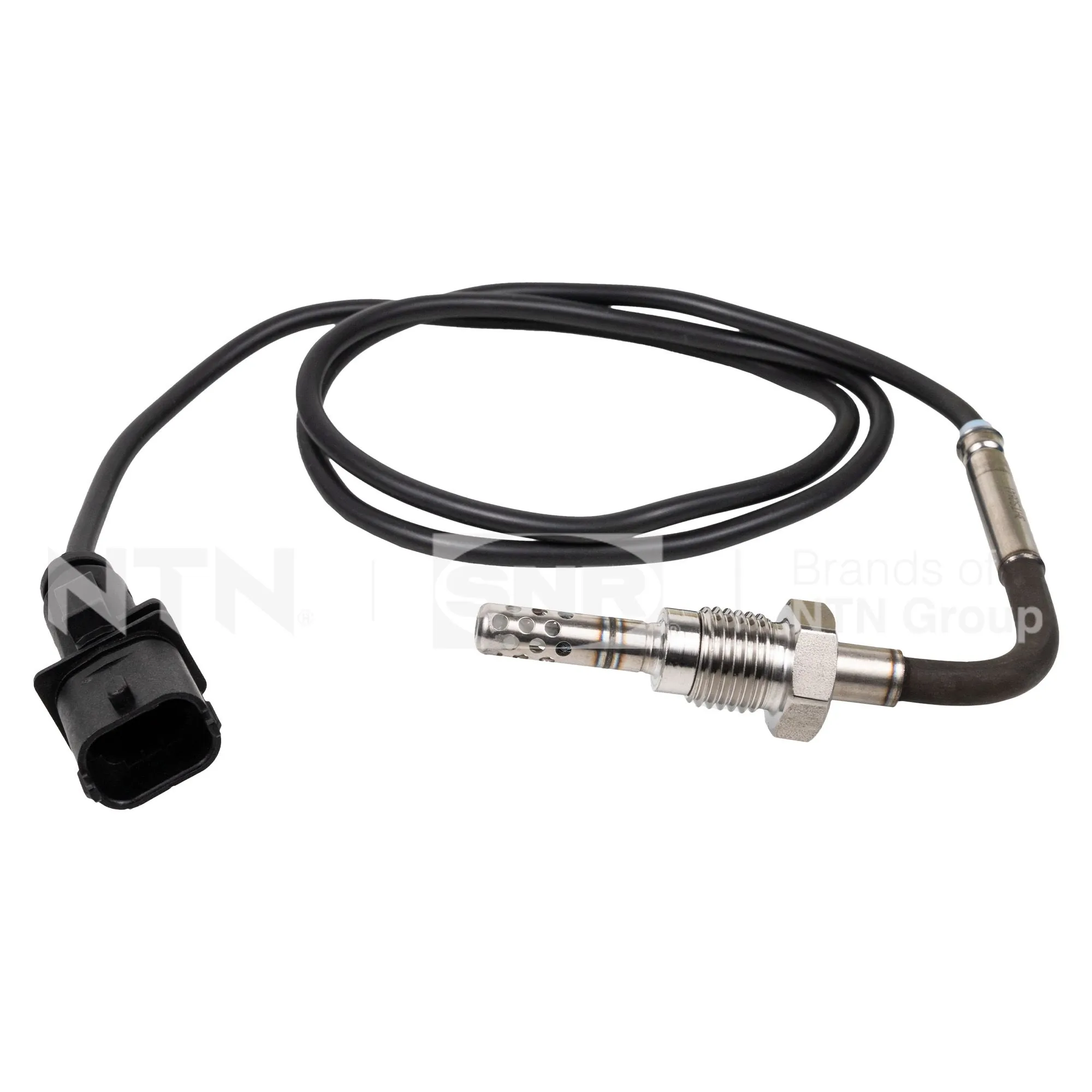 Capteur, température des gaz SNR EGT176.01