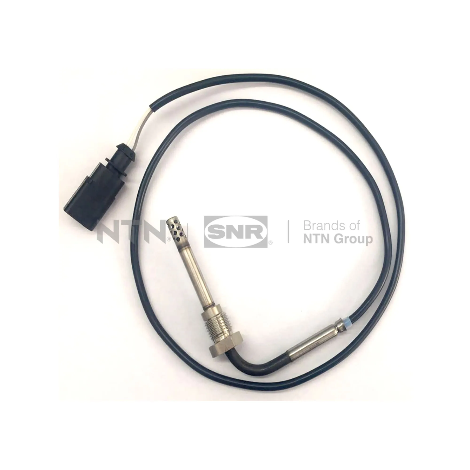 Capteur, température des gaz SNR EGT167.07