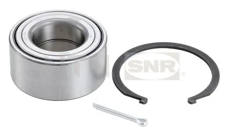SNR R184.13