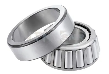 Roulement de roue SNR HDB026