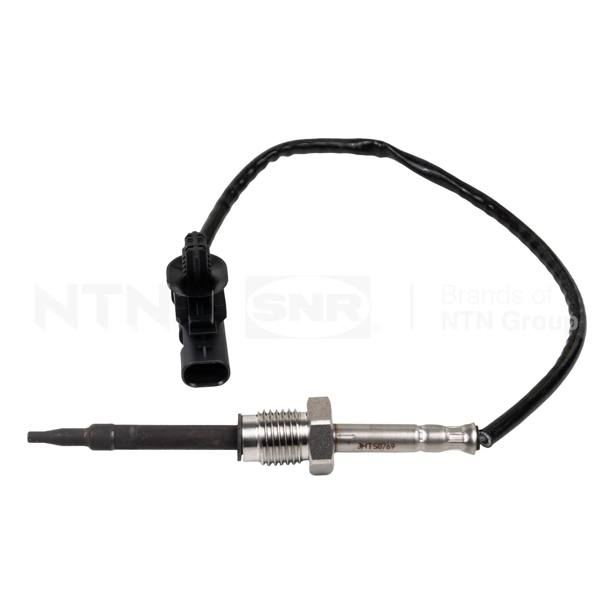 Capteur, température des gaz SNR EGT186.01