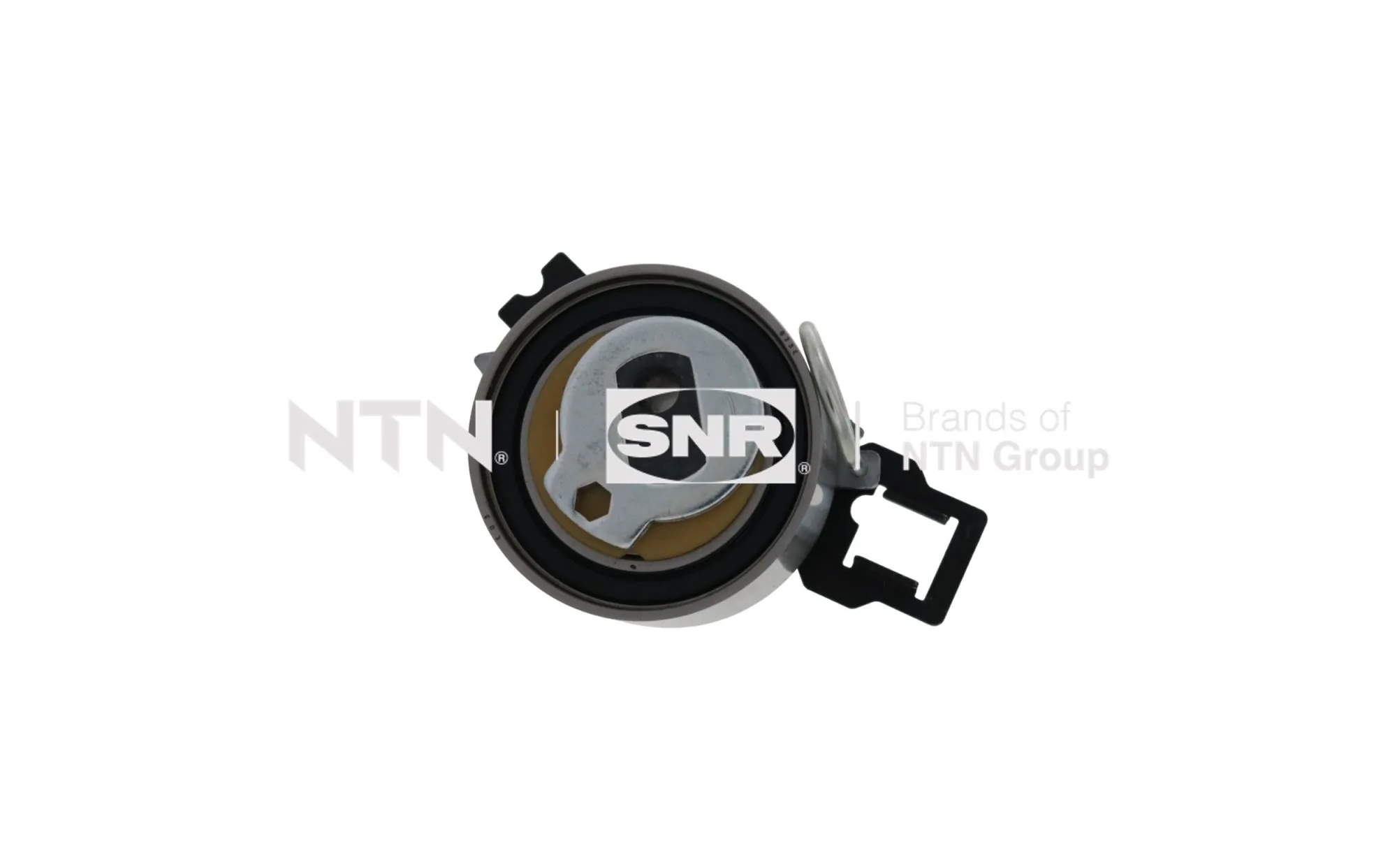 Tensioner Pulley, timing belt