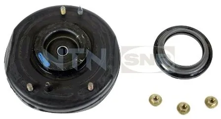 SNR KB655.25 — Ремкомплект опори амортизатора