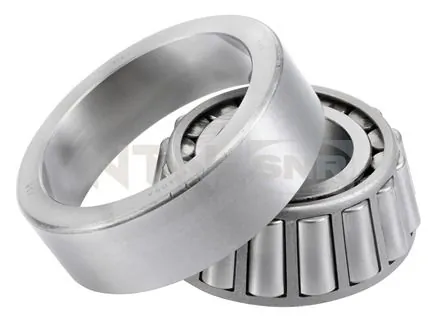 Roulement de roue SNR HDB028