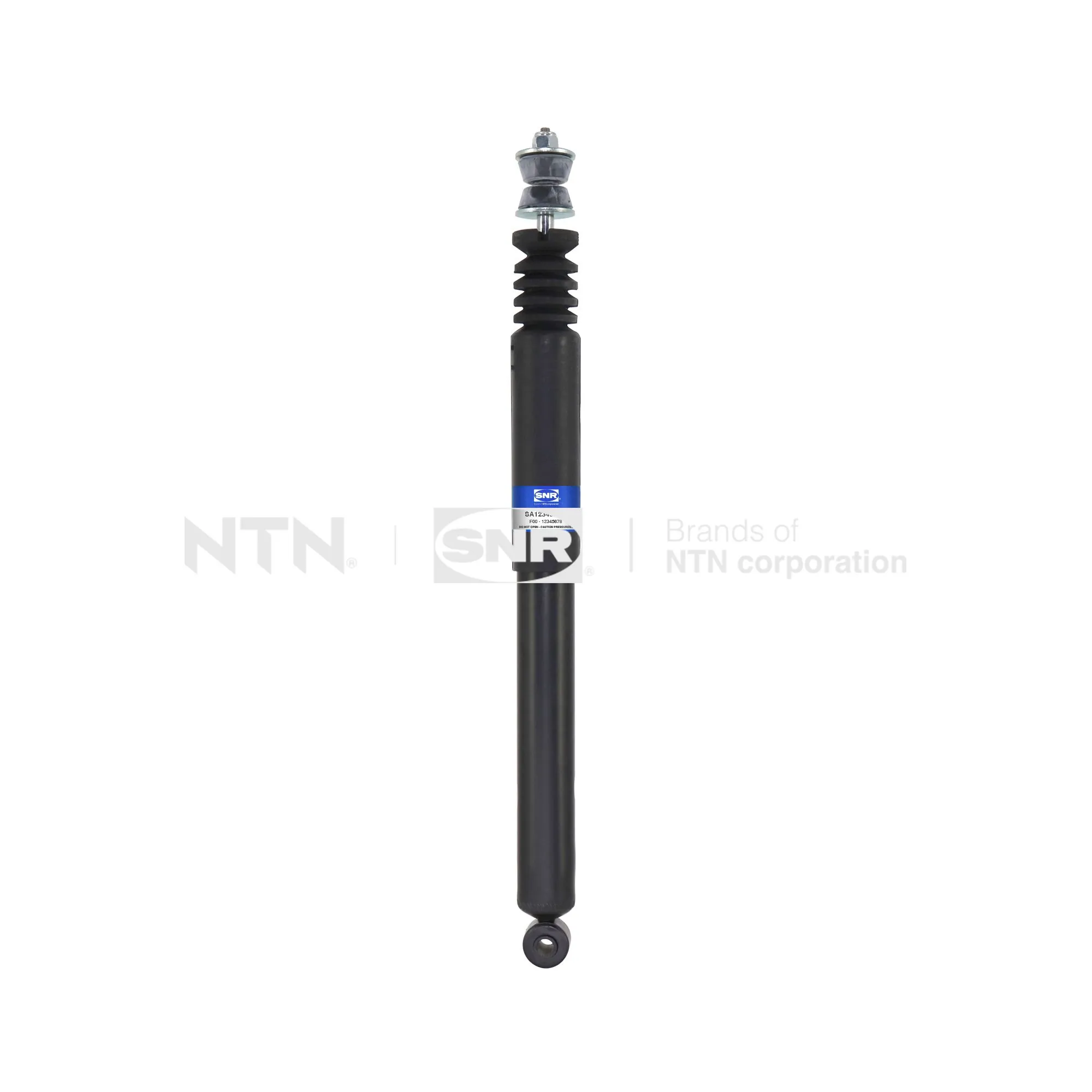 Amortisseur SNR SA95513.04