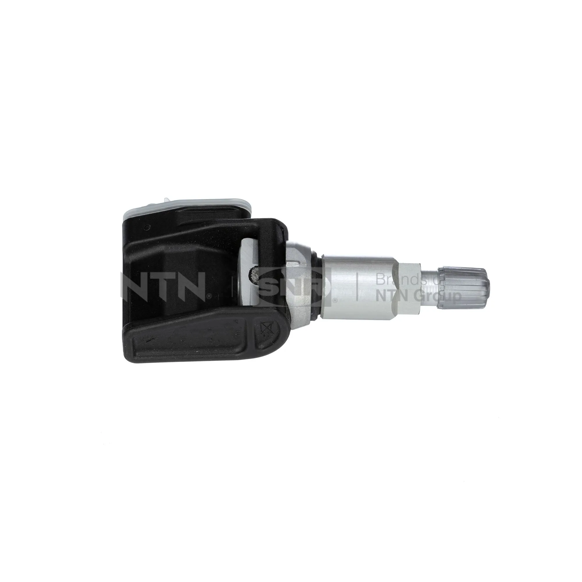 Wheel Sensor, tyre-pressure monitoring system