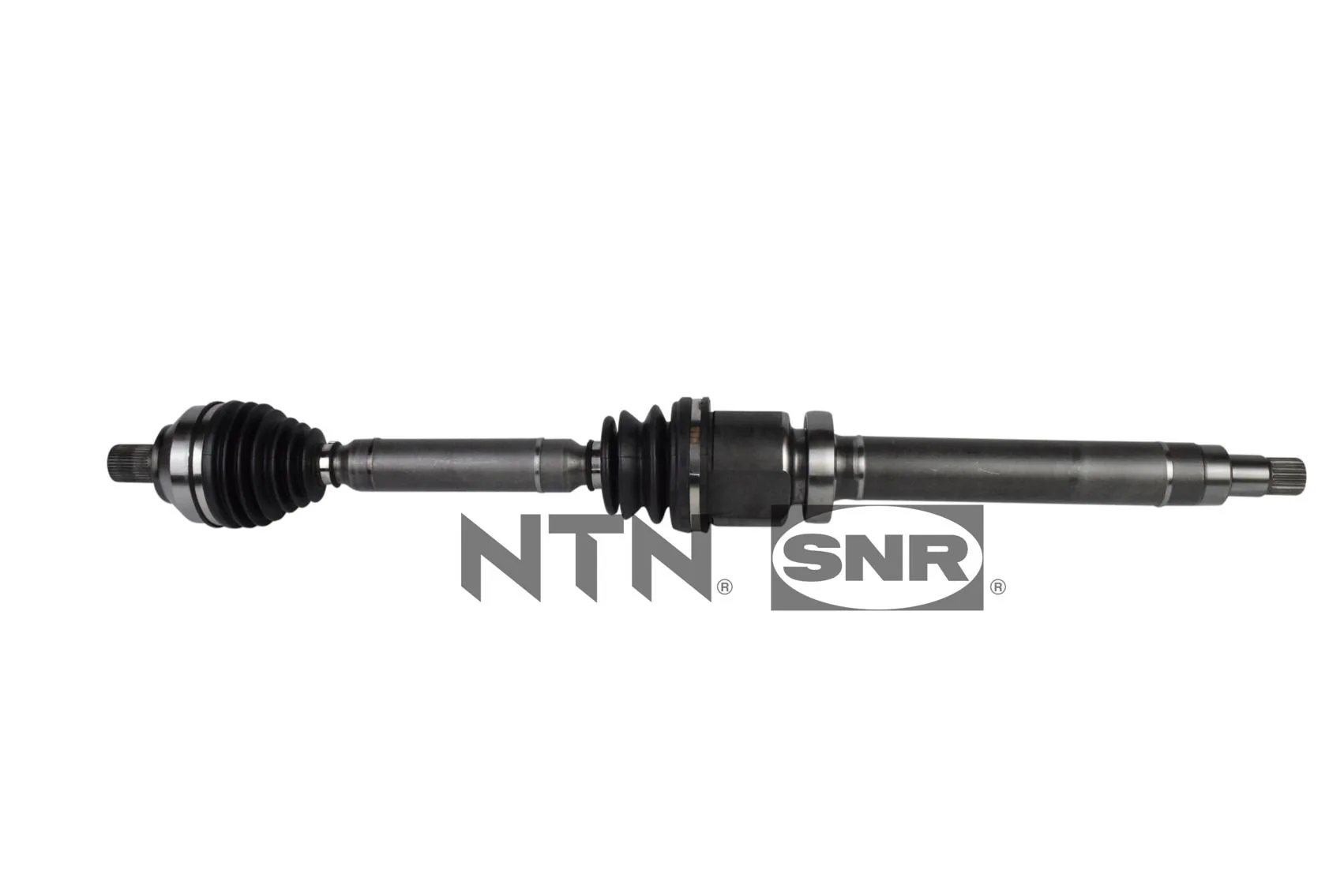 Arbre de transmission SNR DK52.013
