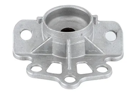 Kit de réparation, coupelle de suspension SNR KB958.06