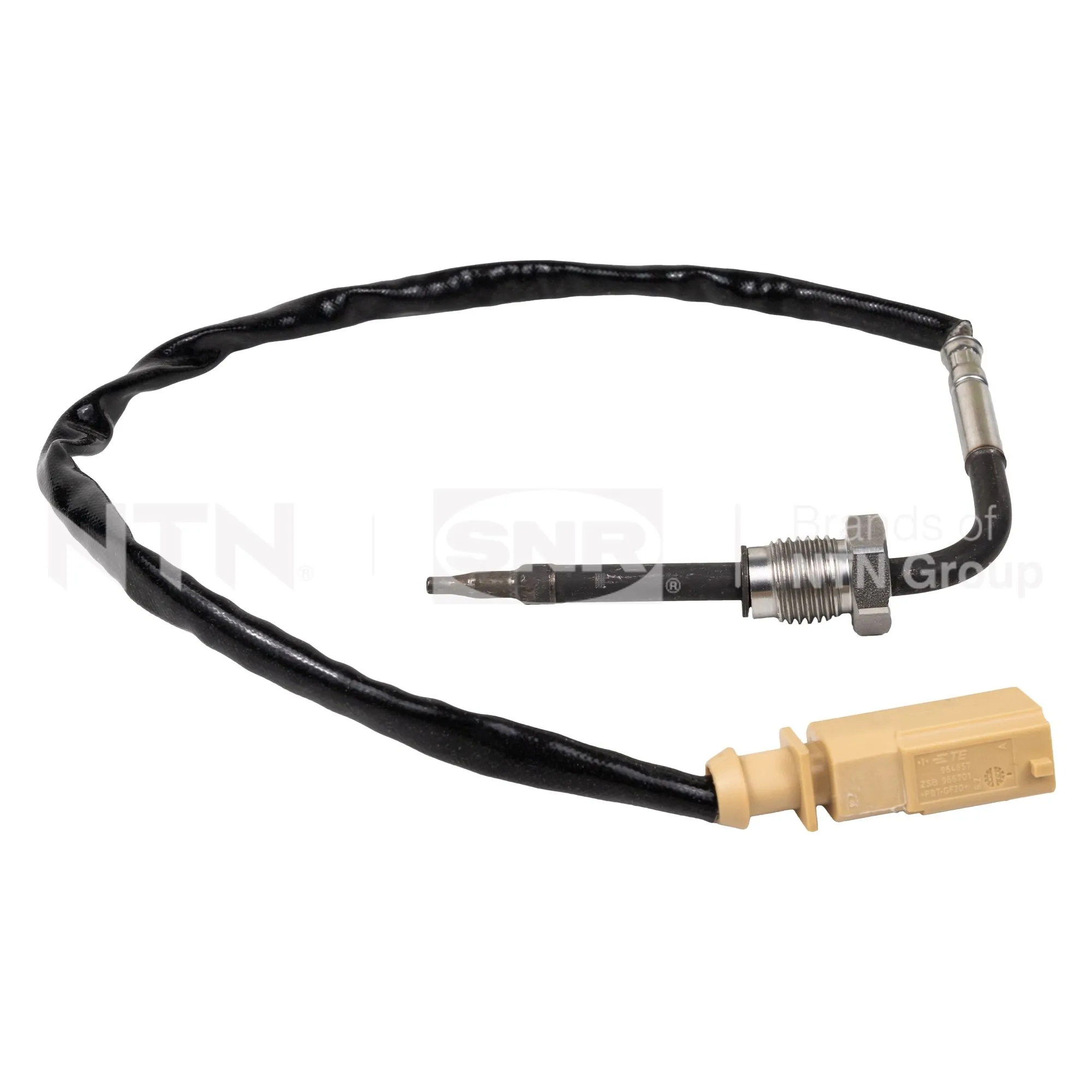 Capteur, température des gaz SNR EGT167.06