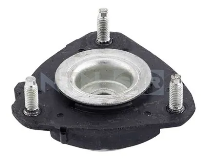 Coupelle de suspension SNR KBLF41774