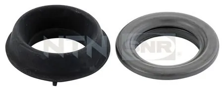 Kit de réparation, coupelle de suspension SNR KB655.00