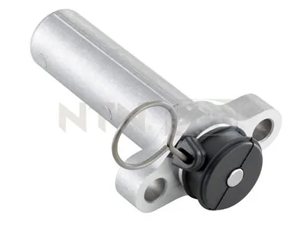 Poulie de tension, courroie crantée SNR GT369.45