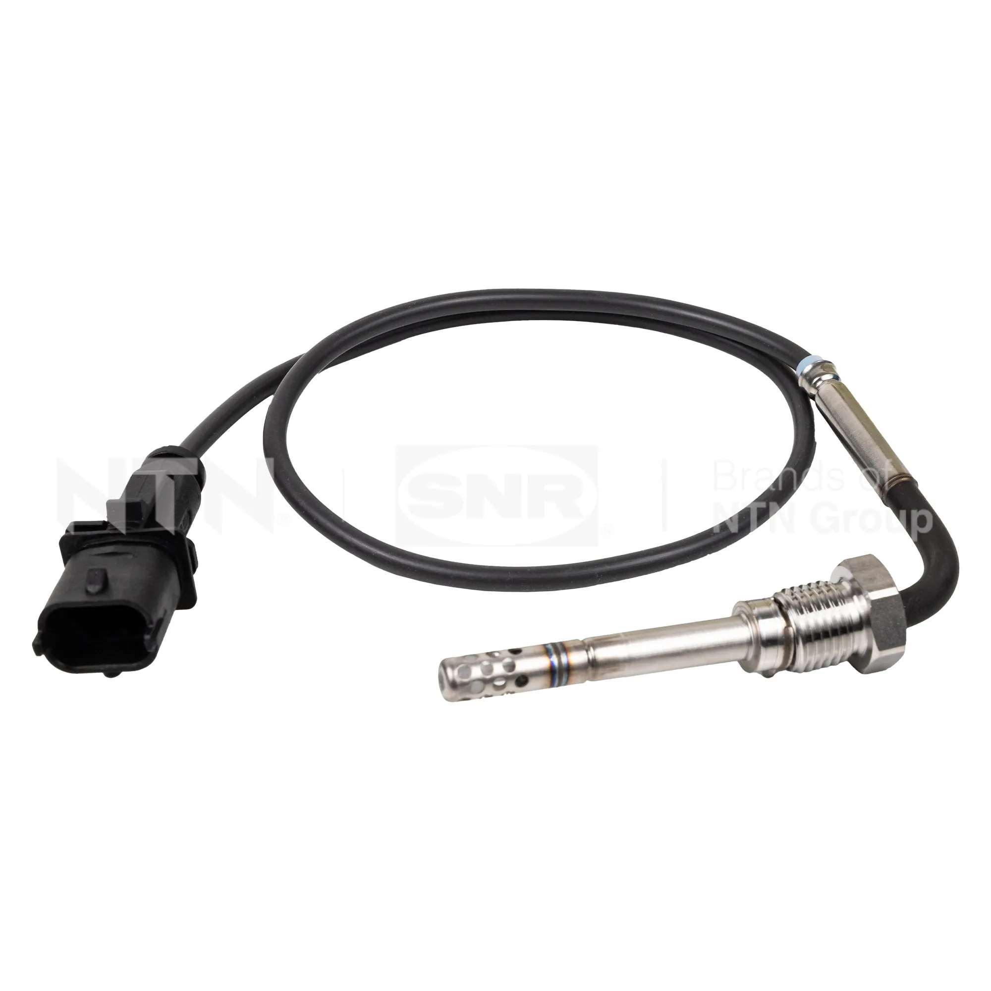 Capteur, température des gaz SNR EGT158.11