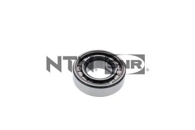 Suspension, boîte de vitesse manuelle SNR HDT063