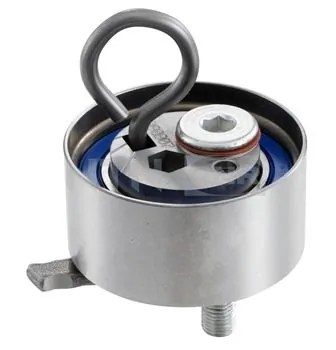 Poulie de tension, courroie crantée SNR GT369.39