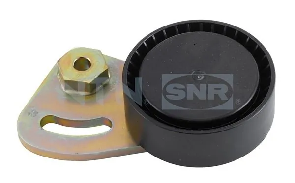 SNR GA350.59