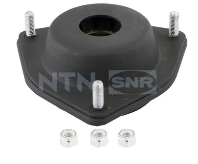 SNR KB672.02