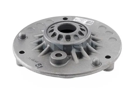 SNR KB650.24