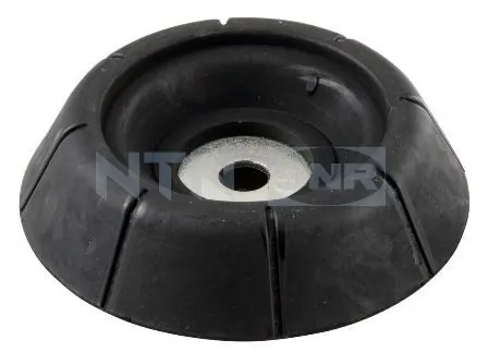 Coupelle de suspension SNR KBLF41811