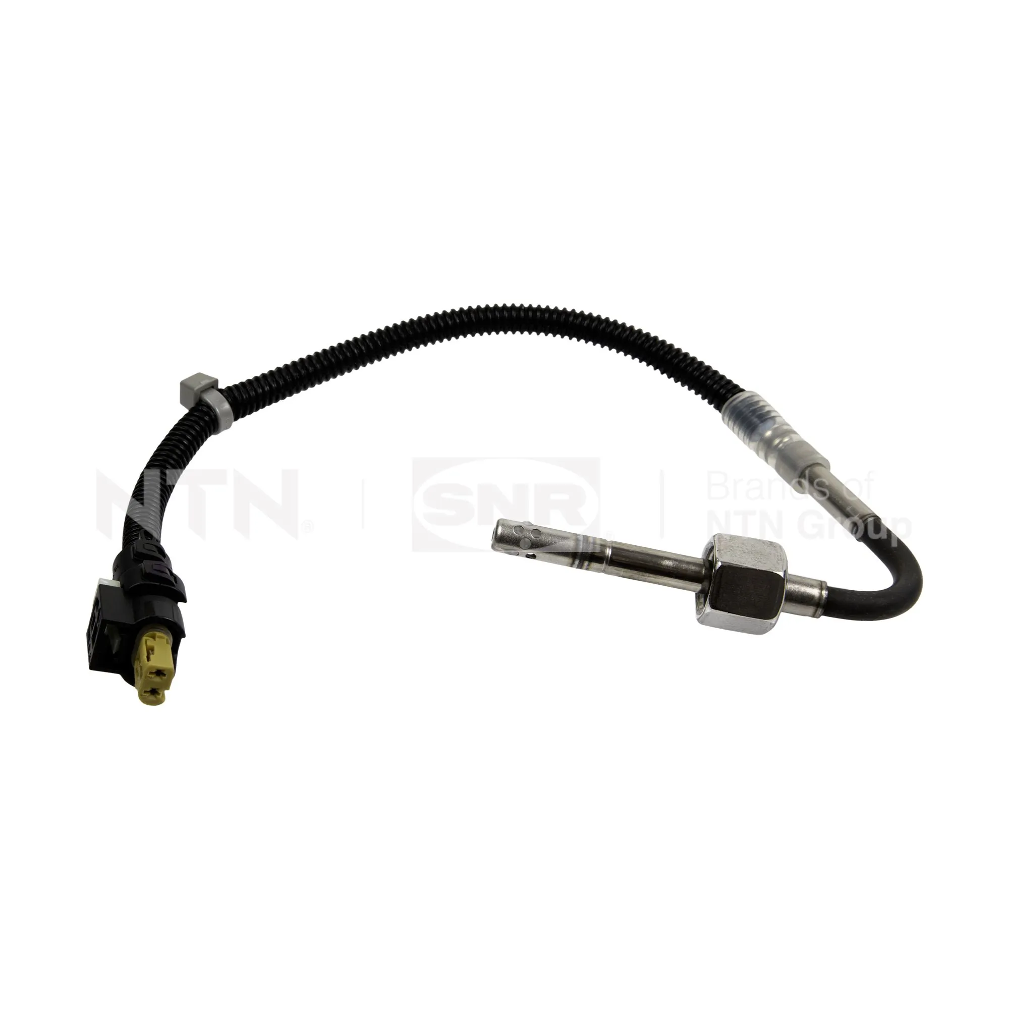 Capteur, température des gaz SNR EGT151.16