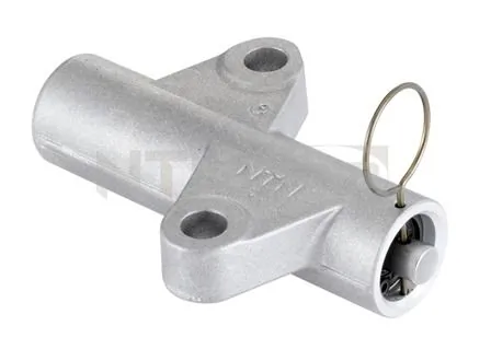 Poulie de tension, courroie crantée SNR GT353.38