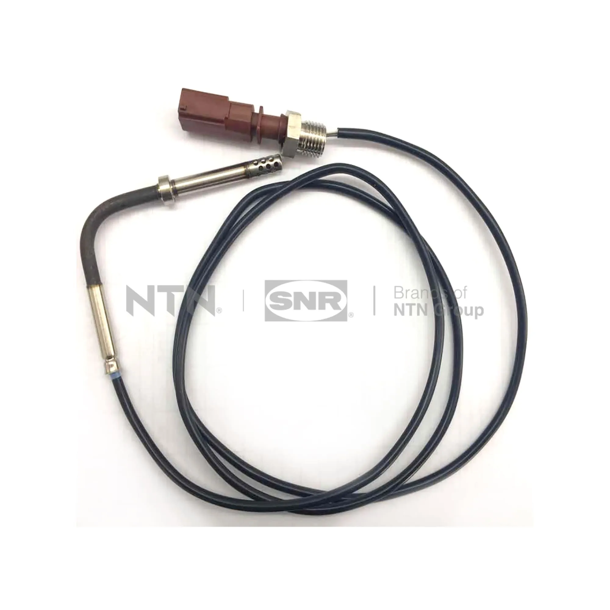 Capteur, température des gaz SNR EGT154.70