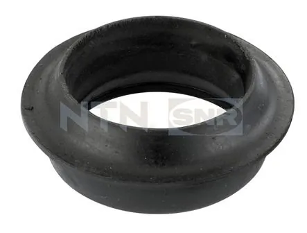 Coupelle de suspension SNR KBLF41114