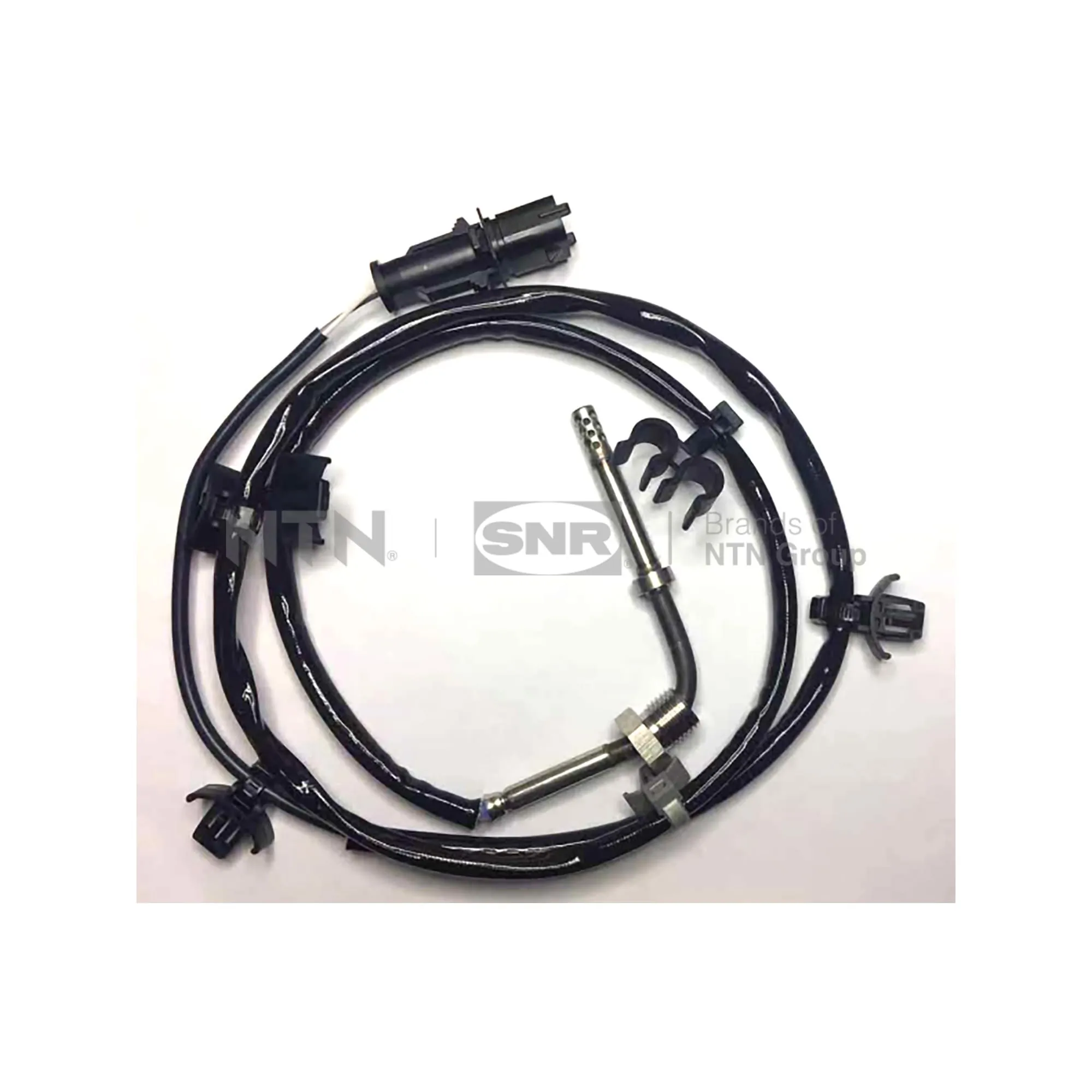 Capteur, température des gaz SNR EGT171.07