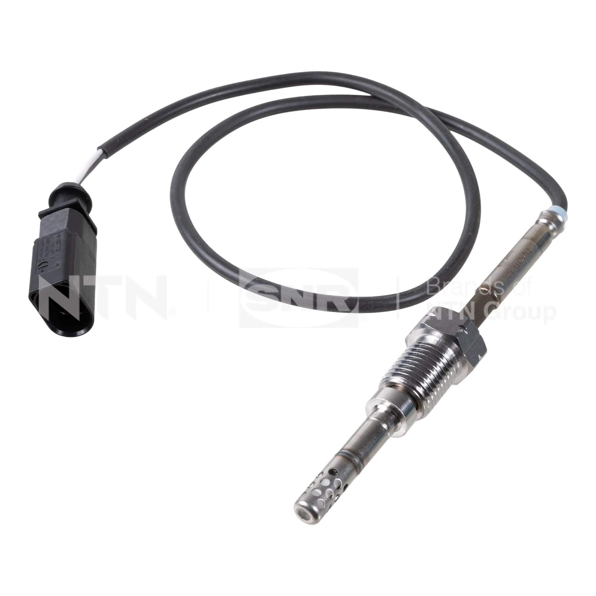 Capteur, température des gaz SNR EGT154.14