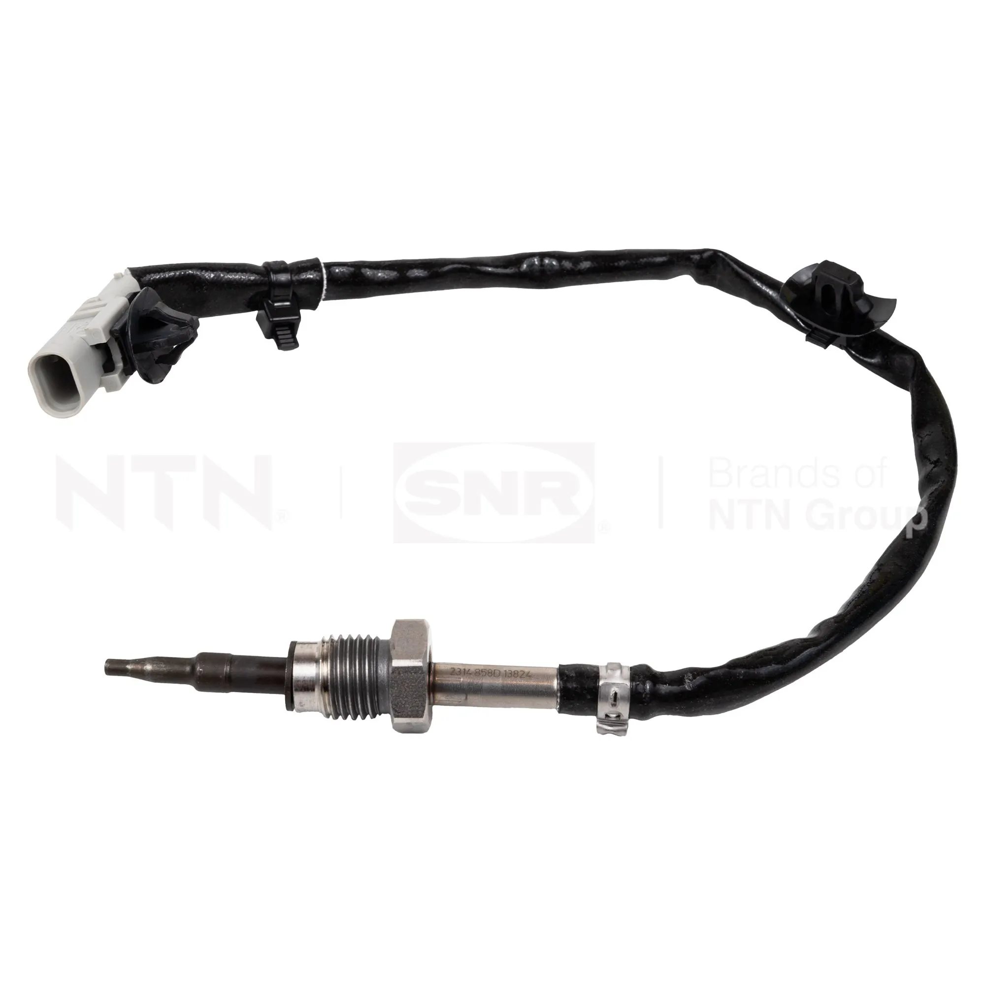 Capteur, température des gaz SNR EGT189.01