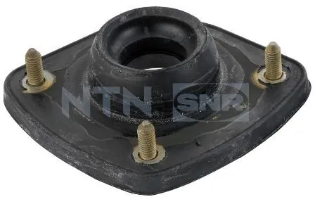 Coupelle de suspension SNR KBLF41096