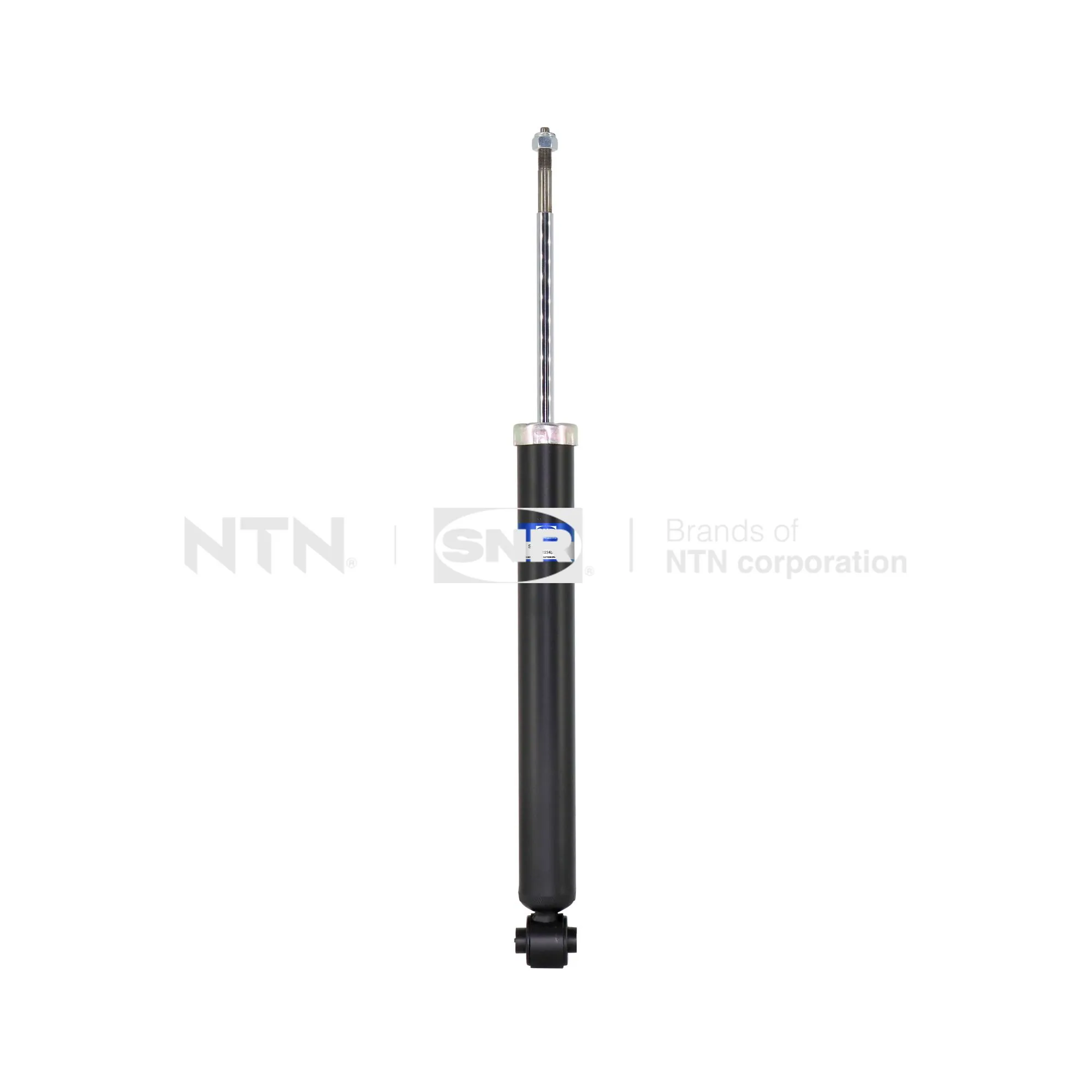 Amortisseur SNR SA95013.03