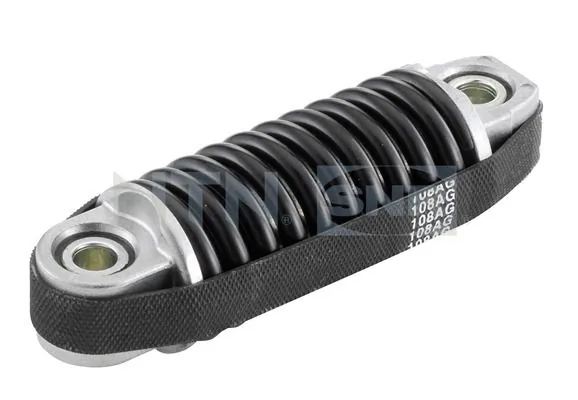 SNR GA351.25