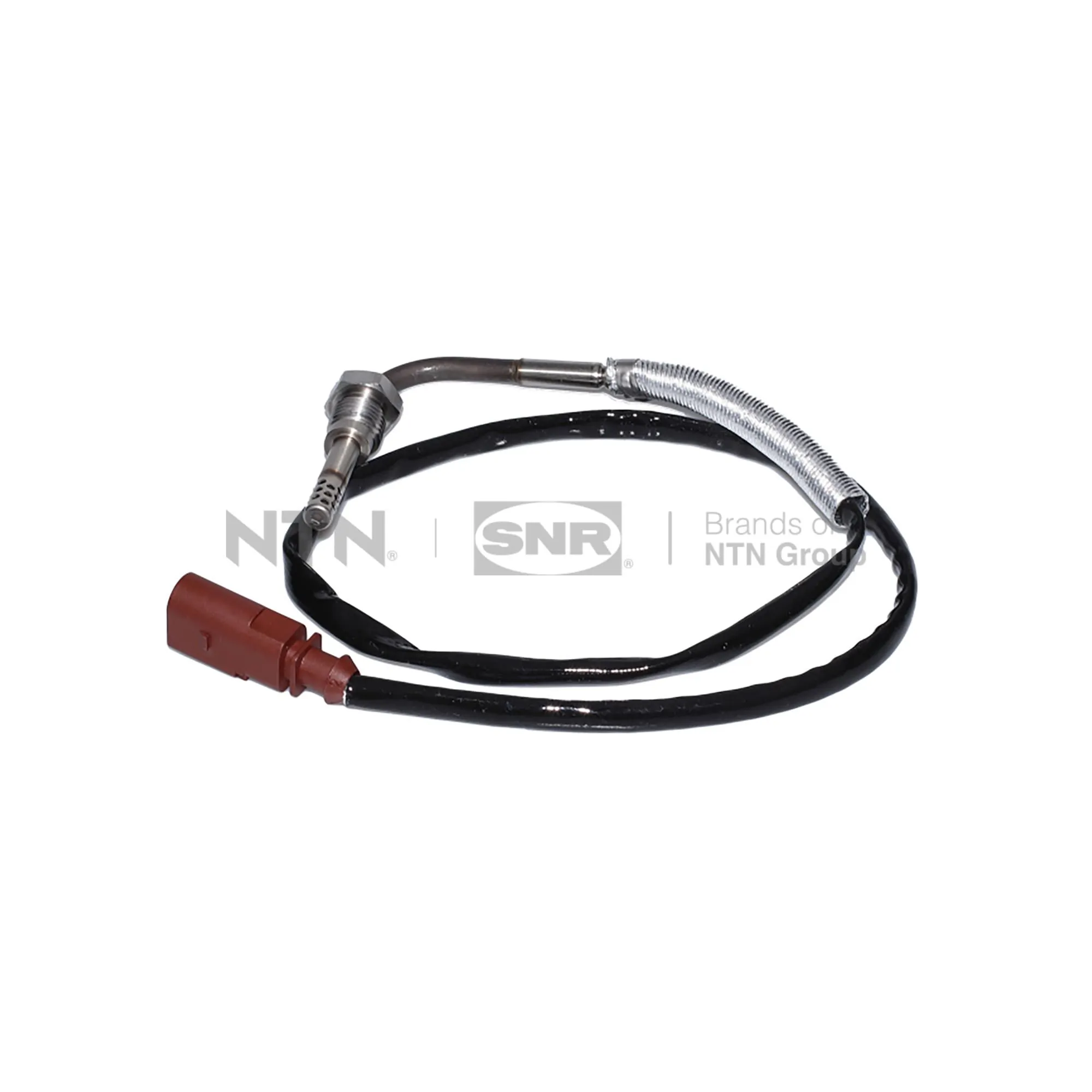 Capteur, température des gaz SNR EGT154.98