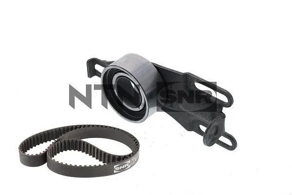 Kit de courroie crantée SNR KD459.02