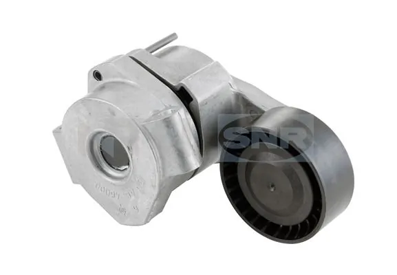 SNR GA358.12