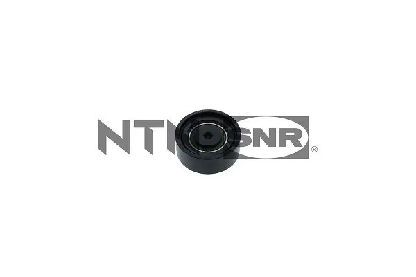 SNR GA357.12
