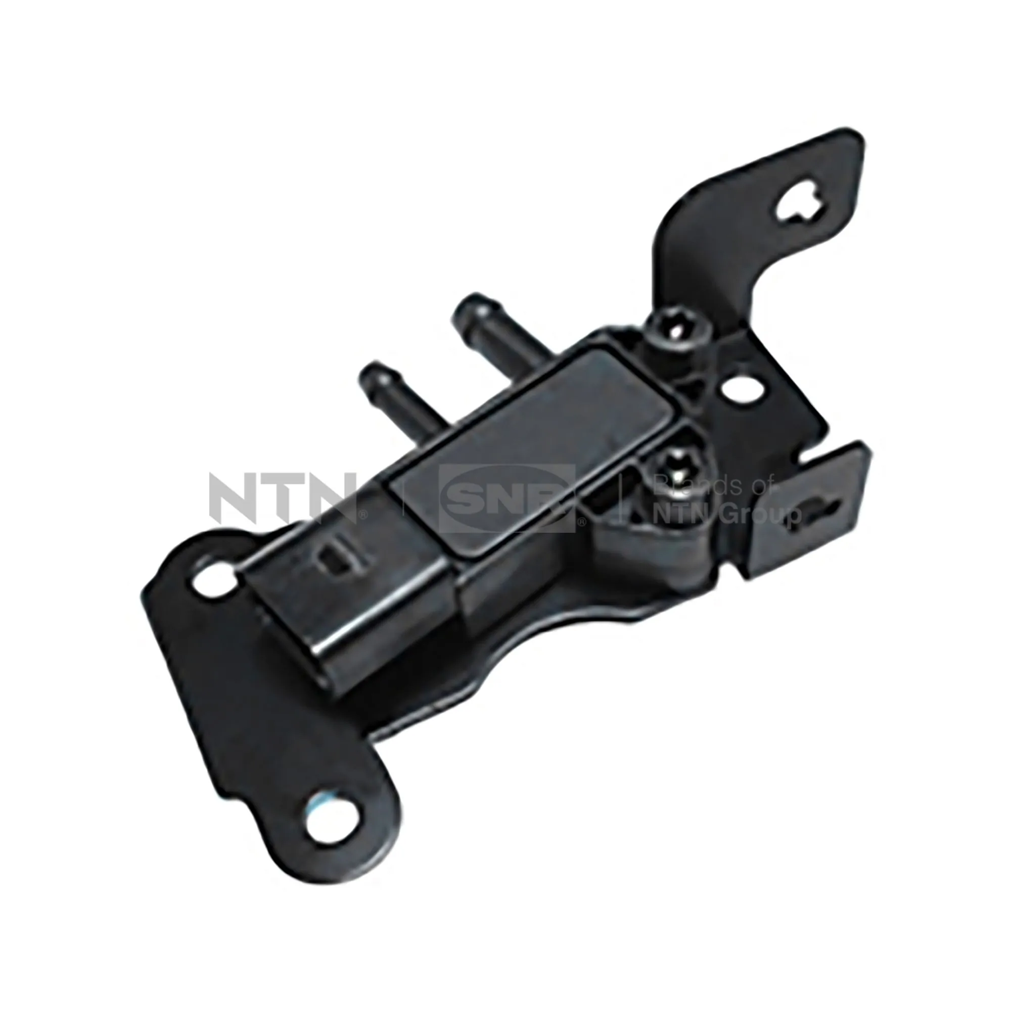 Capteur, pression des gaz échappement SNR EGP170.01