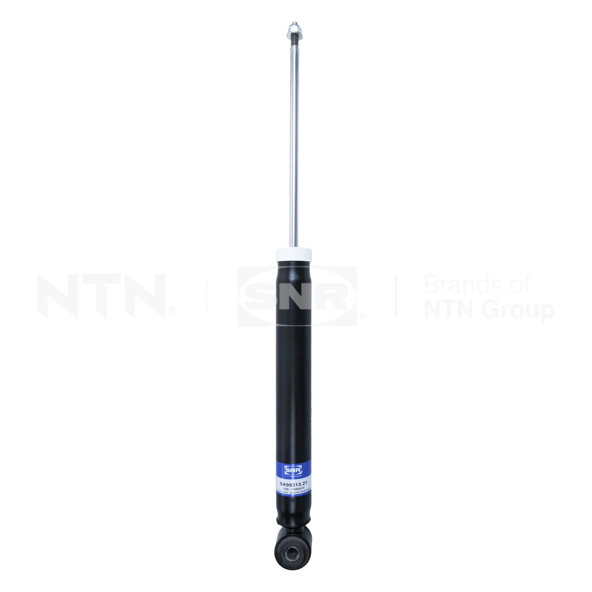 Amortisseur SNR SA95313.21