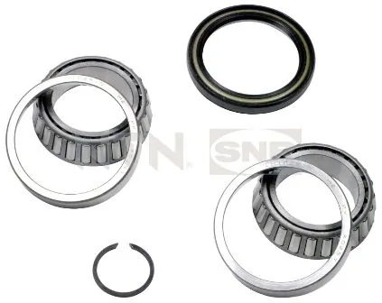 SNR R173.06