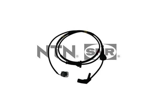 Capteur, vitesse de roue SNR ASB165.15