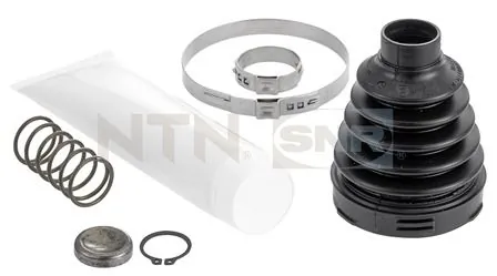 NTN-SNR IBK55.018