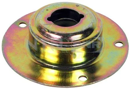 Kit de réparation, coupelle de suspension SNR KB958.03