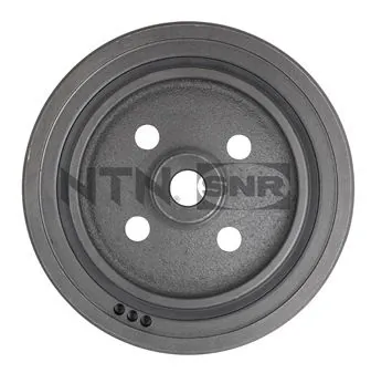 Poulie, vilebrequin SNR DPF352.11