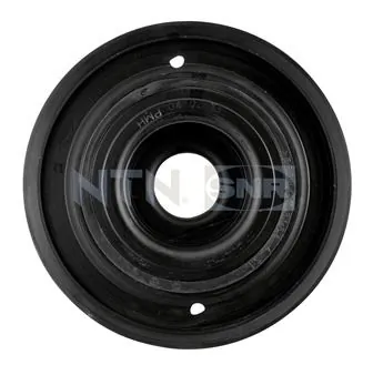 Poulie, vilebrequin SNR DPF355.24