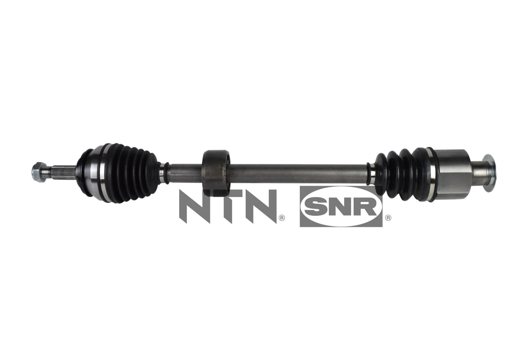Arbre de transmission SNR DK55.258