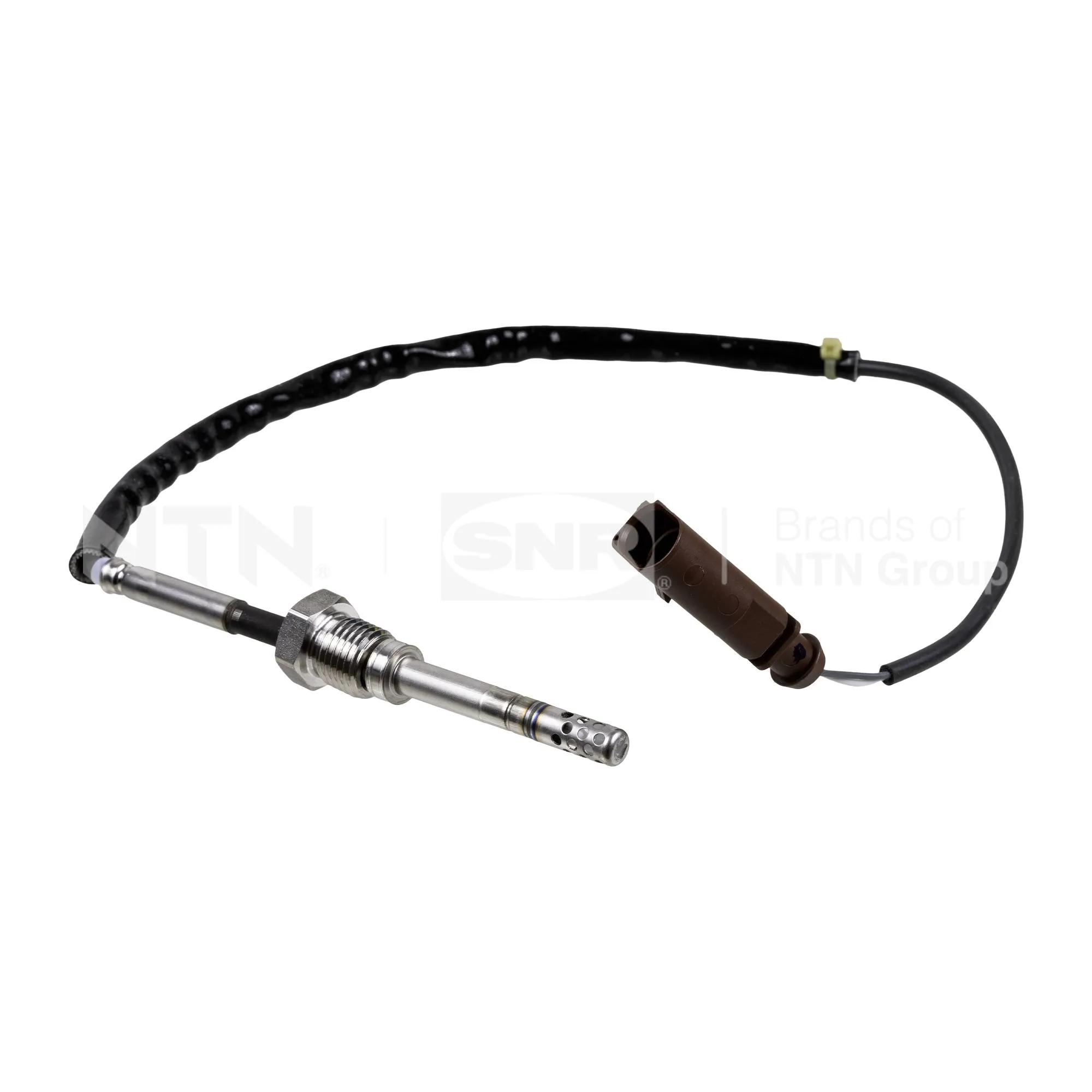 Capteur, température des gaz SNR EGT157.04