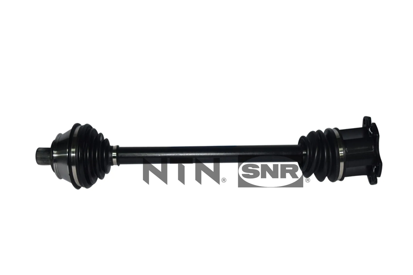 Arbre de transmission SNR DK54.042