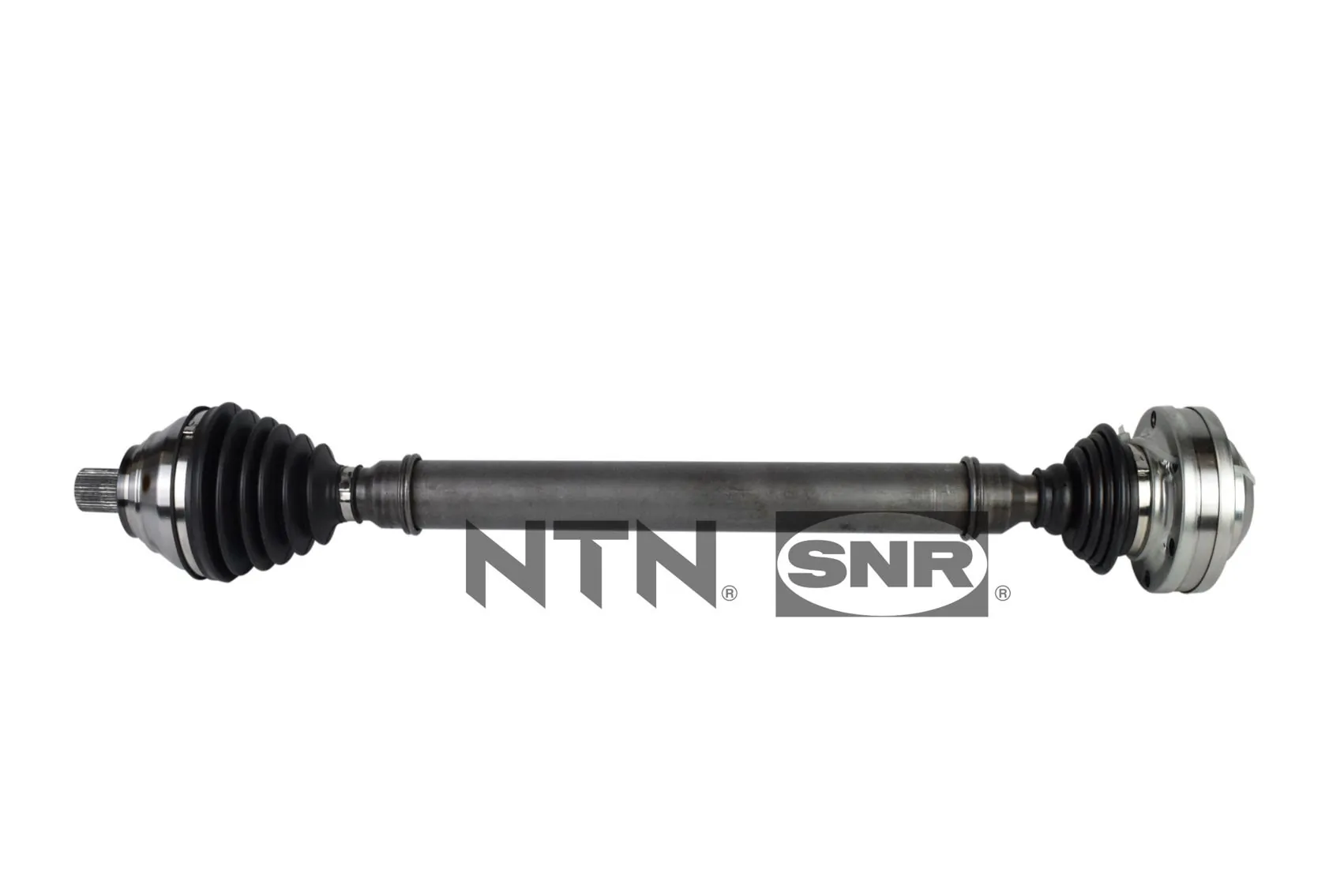 Arbre de transmission SNR DK54.034
